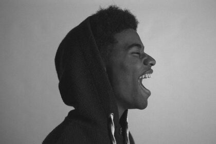 Luke Donald to seek 3-peat as European Ryder Cup captain