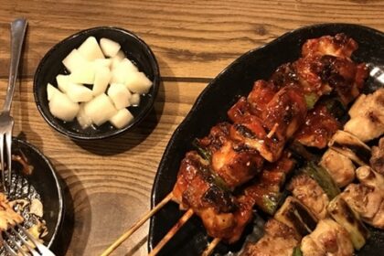 Dallas reworks Dak, Lamb deals, now under cap