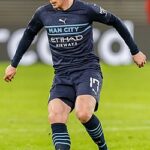 What has caused Premier League's grappling epidemic and can it be stopped?