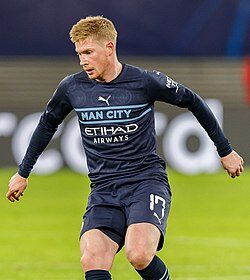 What has caused Premier League's grappling epidemic and can it be stopped?