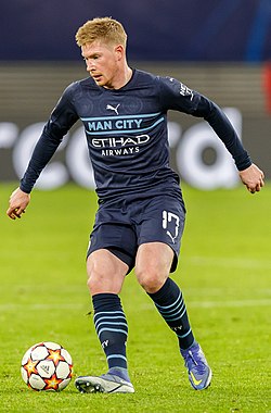 What has caused Premier League's grappling epidemic and can it be stopped?