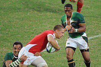 Eden haunts South Africa again as Finn Allen storms Kiwis into T20 World Cup final