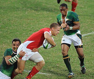 Eden haunts South Africa again as Finn Allen storms Kiwis into T20 World Cup final