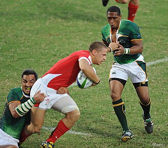 Eden haunts South Africa again as Finn Allen storms Kiwis into T20 World Cup final