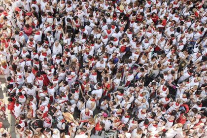 What persuaded Donald to Ryder Cup return? 'I really thought I was done!'