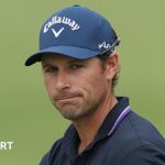 Miracle to walk after lift shaft fall - Pavan