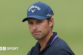 Miracle to walk after lift shaft fall - Pavan