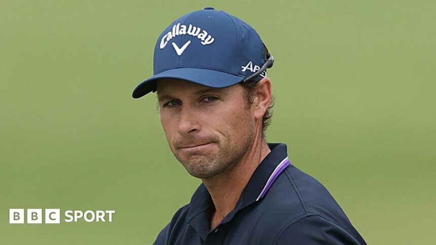 Miracle to walk after lift shaft fall - Pavan