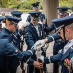 MLB Rank 2026: Ranking baseball's top 100 players