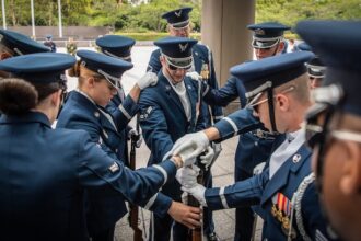 MLB Rank 2026: Ranking baseball's top 100 players