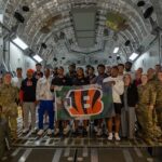 Can Jacks finish India - and will Buttler finally make a start?