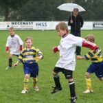 Report: Stars acquiring D Tyler Myers from Canucks