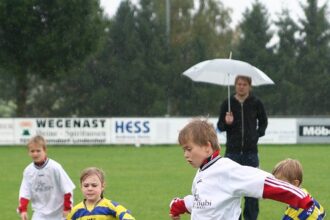 Report: Stars acquiring D Tyler Myers from Canucks