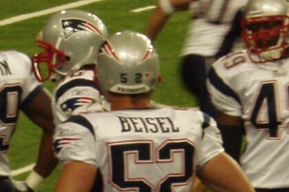 Patriots releasing Stefon Diggs could create urgency to acquire A.J. Brown