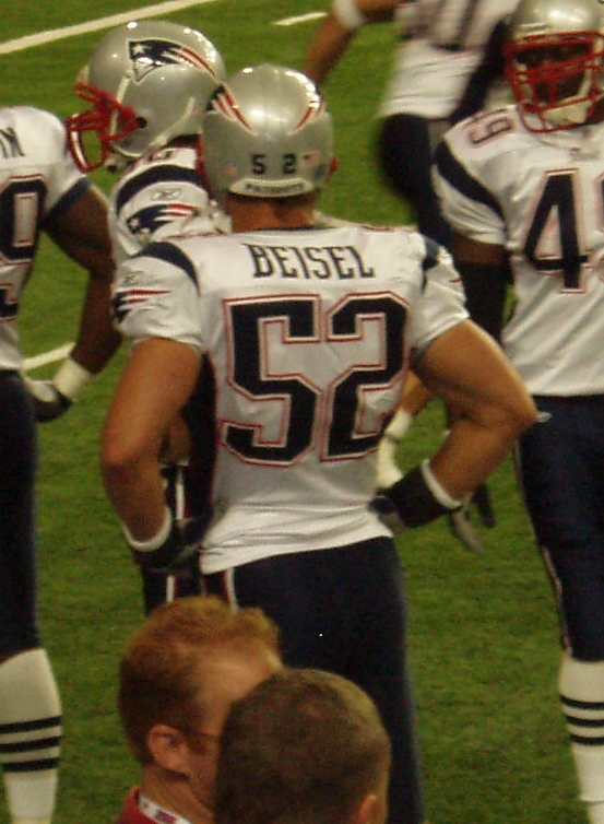 Patriots releasing Stefon Diggs could create urgency to acquire A.J. Brown