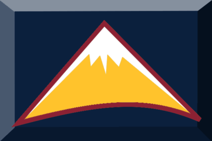 Nov. trial date set for Billups, Jones in poker case