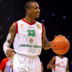 🏀 Why Billups could be facing decades in prison