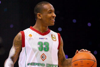 🏀 Why Billups could be facing decades in prison