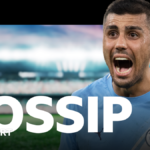 Real Madrid calm Rodri interest - Thursday's gossip