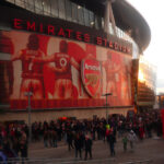 Angry Hurzeler criticises Arsenal - read every word