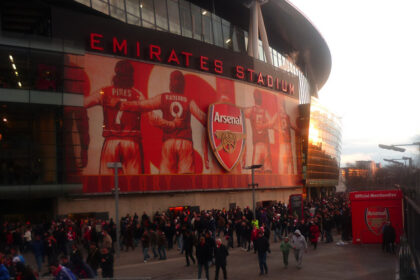 Angry Hurzeler criticises Arsenal - read every word