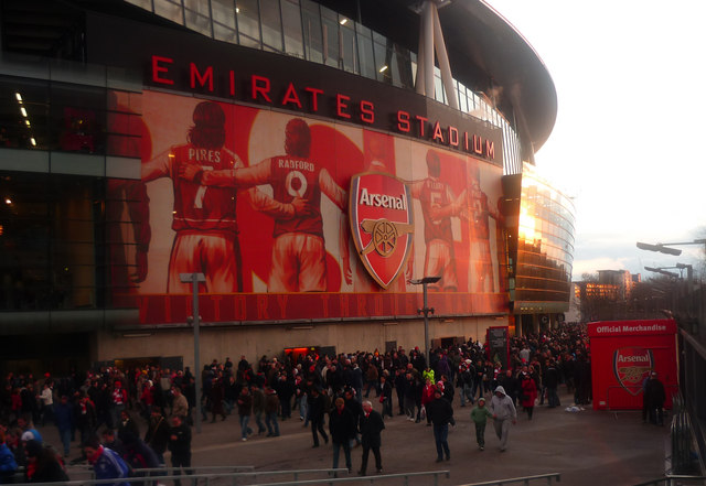 Angry Hurzeler criticises Arsenal - read every word