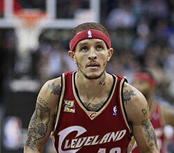 The NBA's Eastern Conference is better than you think -- here's what that means for the playoffs