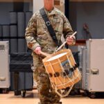 Power Rankings: The most intriguing games left for all 30 teams