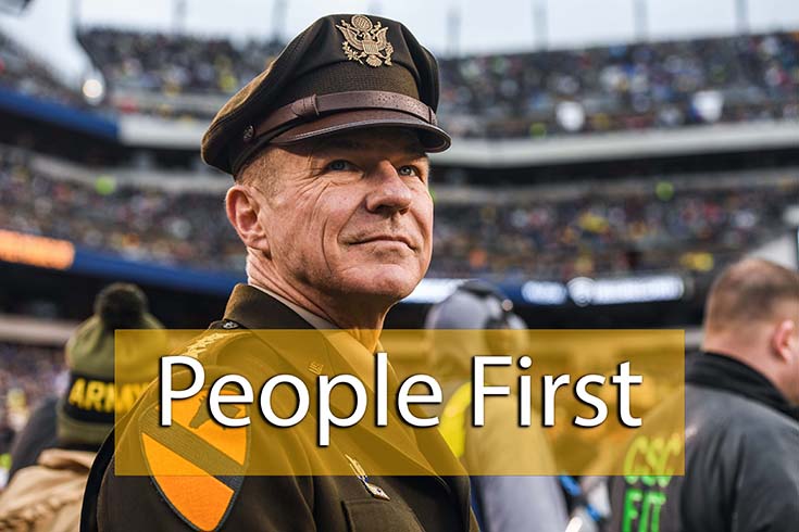 Rory: 'A shame' Rahm rejected DP World Tour deal