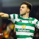 Are big-game players keeping Celtic in title hunt?