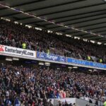 Brighton boss slams Arsenal tactics, tells PL to act