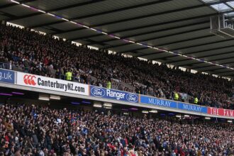 Brighton boss slams Arsenal tactics, tells PL to act