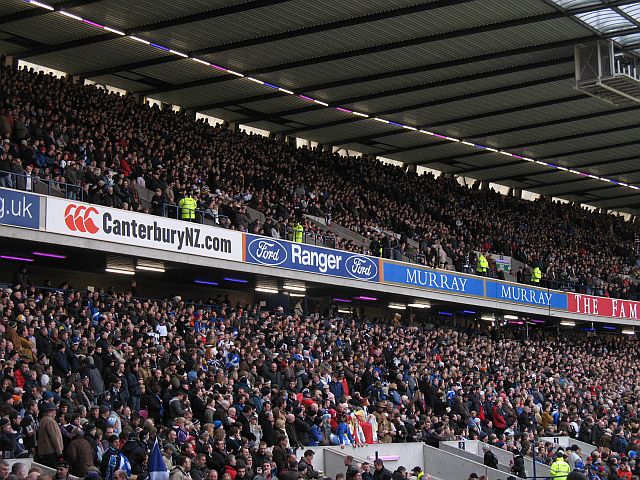 Brighton boss slams Arsenal tactics, tells PL to act