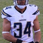 Process over perfection: How UConn prepared to chase its third title in four years