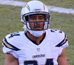 Process over perfection: How UConn prepared to chase its third title in four years