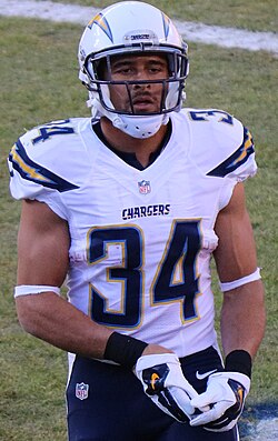 Process over perfection: How UConn prepared to chase its third title in four years