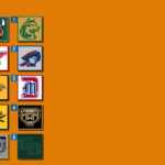 2026 Horizon League Men’s Tournament: Schedule, Bracket, Recent History, TV/Streaming Info