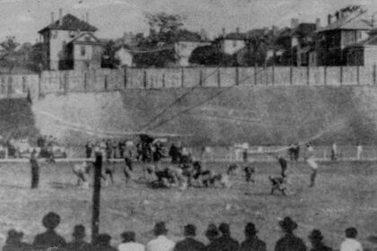 Cal rallies in second half to avoid upset at Georgia Tech