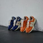 Knicks' Brown: SGA tops in convincing refs of fouls