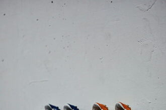 Knicks' Brown: SGA tops in convincing refs of fouls