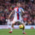 Crystal Palace XI vs Tottenham Hotspur – Predicted lineup and team news