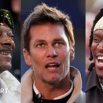 Why are celebrities buying stakes in football clubs?