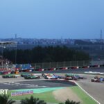 Iran war puts F1 races in Bahrain and Saudi Arabia under threat
