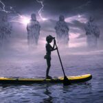 Harry Brook's Fab 4 audition: Why the England captain must deliver at Wankhede