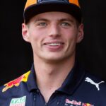 Russell pinpoints Verstappen, Leclerc as main F1 title rivals