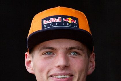 Russell pinpoints Verstappen, Leclerc as main F1 title rivals