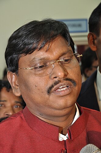 Arjun Tendulkar marries Saaniya Chandhok in star-studded Mumbai wedding