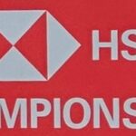 Raducanu: Roig instigated split - it's hard to block out the noise