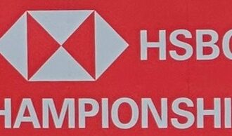 Raducanu: Roig instigated split - it's hard to block out the noise