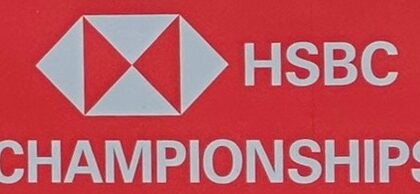 Raducanu: Roig instigated split - it's hard to block out the noise